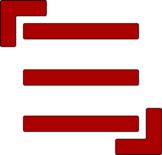 Logo de l'ENL Ethicsys